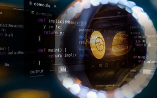 萍乡 api php源码,下载的php源码怎么运行呢？