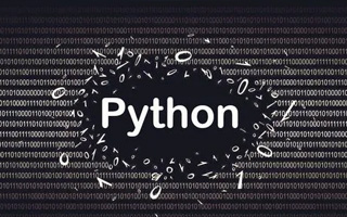 萍乡 php压缩包,PHP的解压缩函数怎么用？